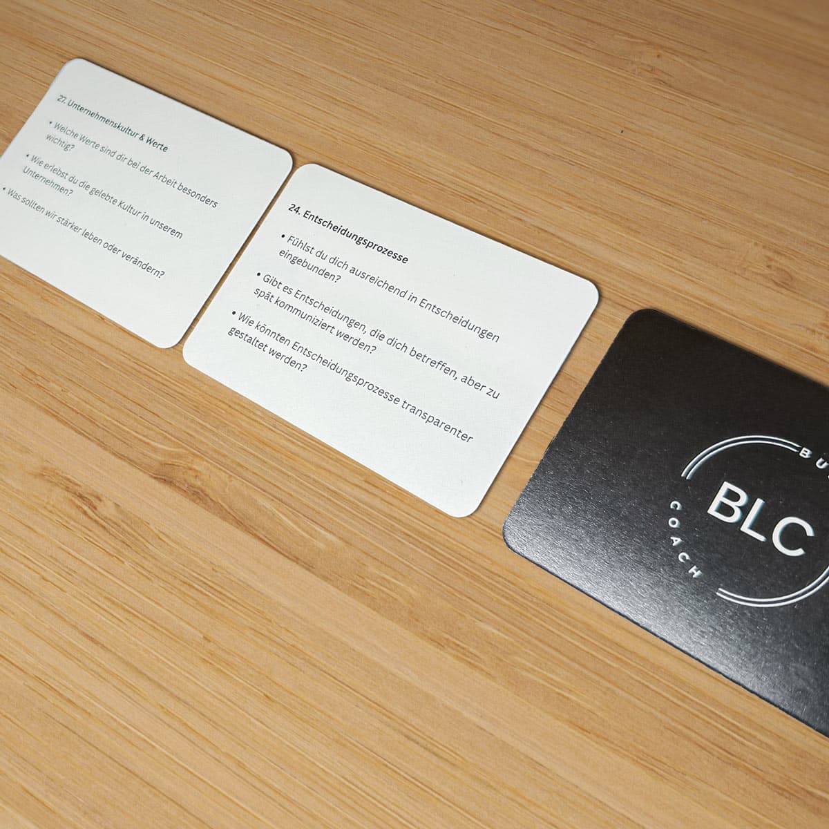 Psychologische Sicherheit